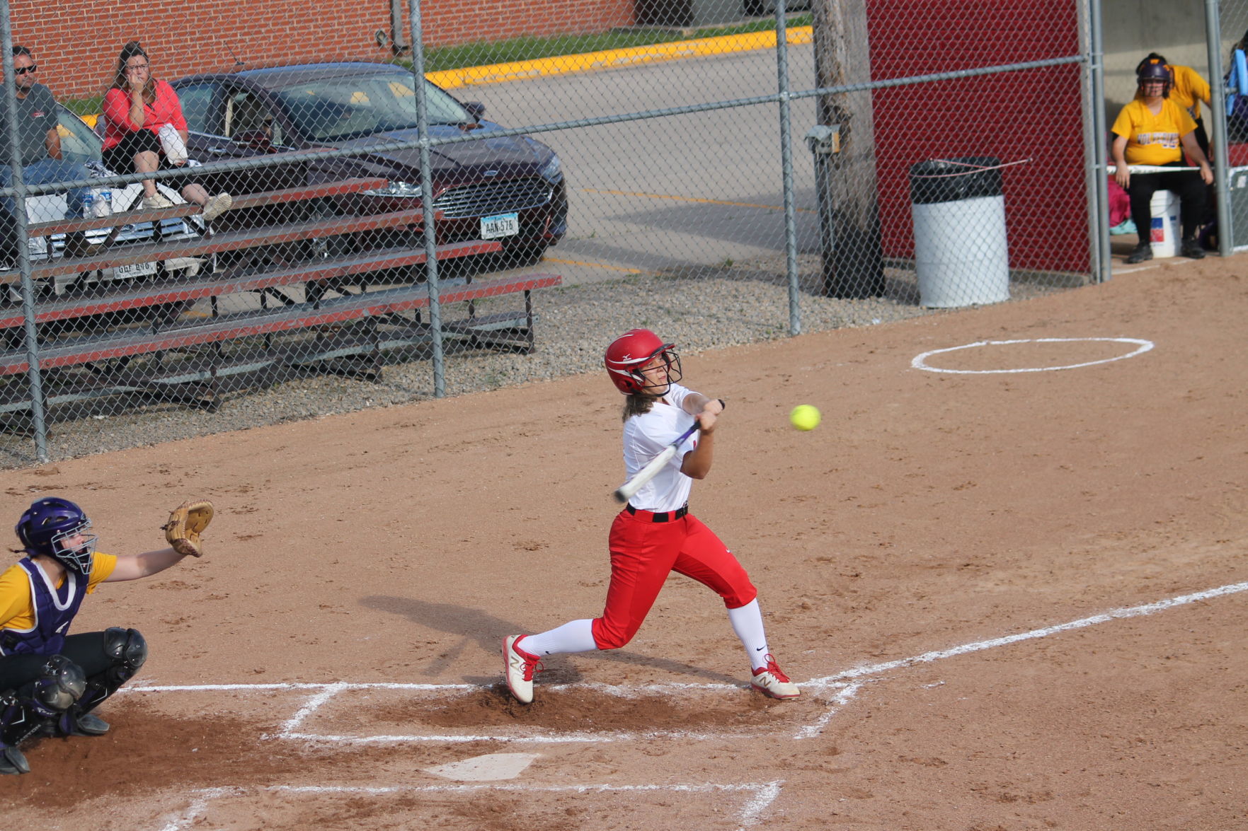 wh vs wbm 6-20-19 006.JPG